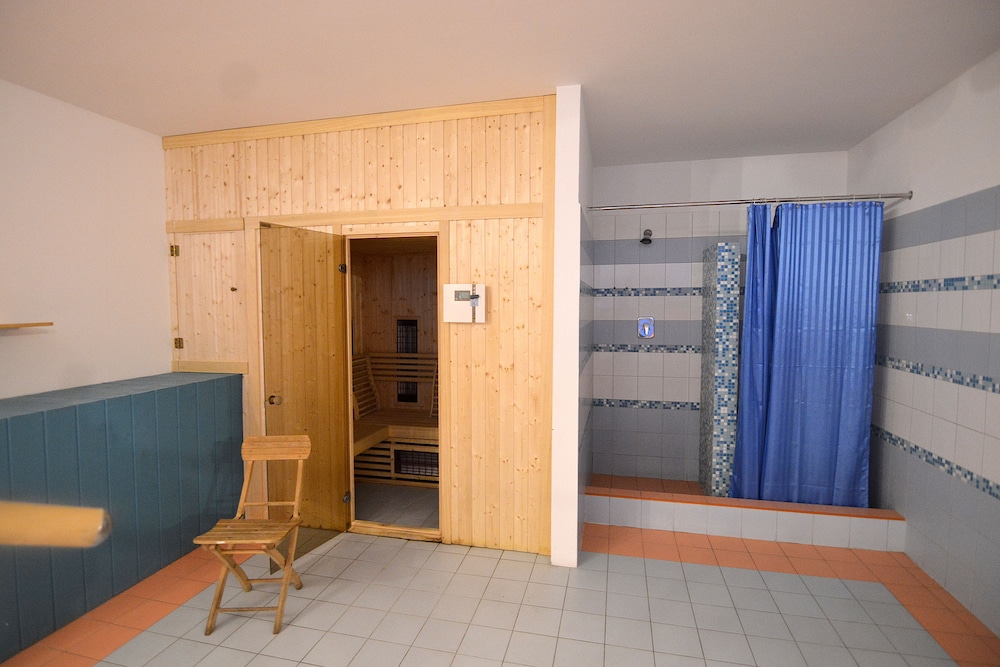 tatrytop apartamenty radowid