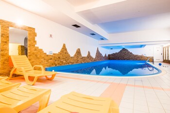 tatrytop apartamenty radowid