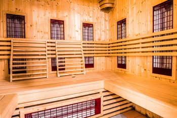 tatrytop apartamenty radowid
