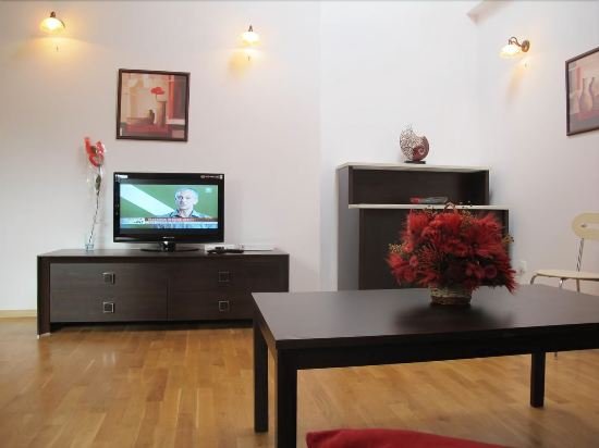 tatrytop apartamenty radowid