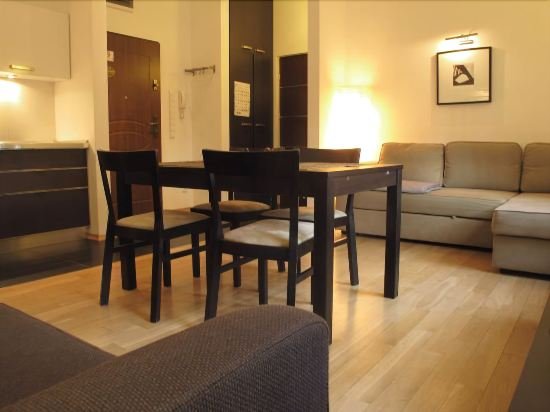 tatrytop apartamenty radowid