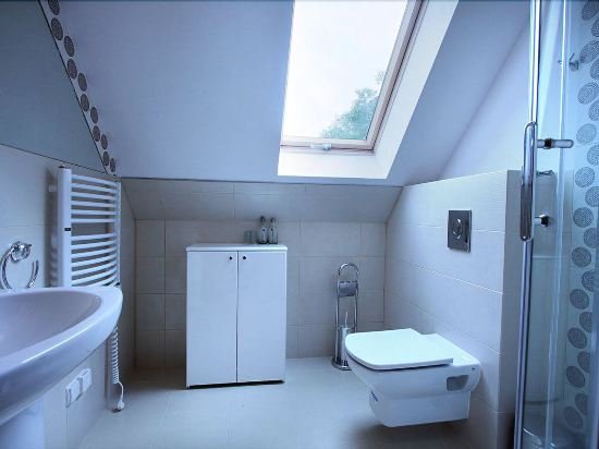 tatrytop apartamenty radowid