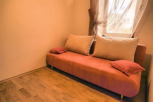 tatrytop apartamenty radowid