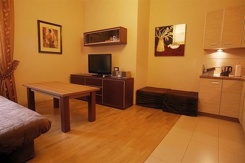 tatrytop apartamenty radowid