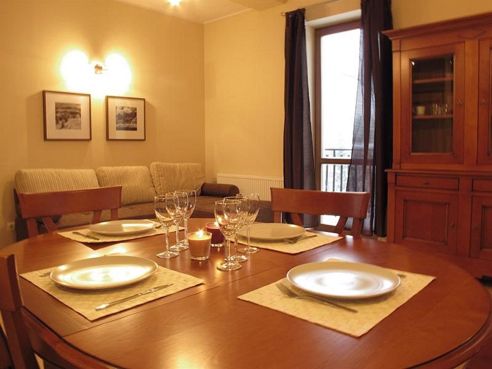 tatrytop apartamenty radowid
