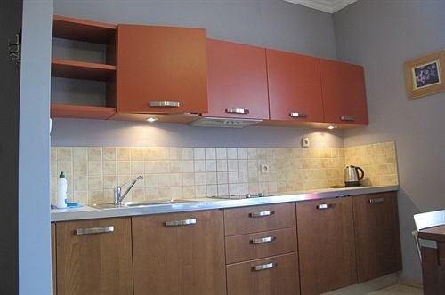 tatrytop apartamenty radowid