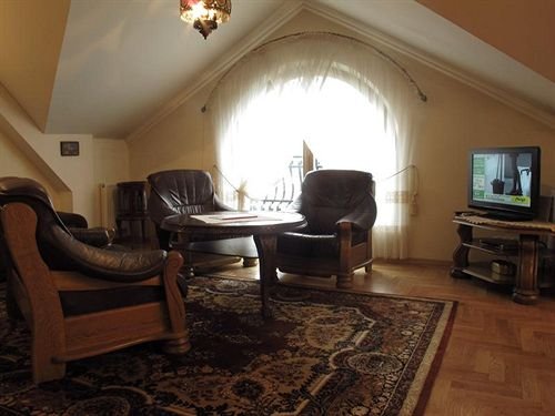 tatrytop apartamenty radowid