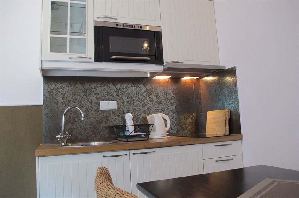 tatrytop apartamenty radowid