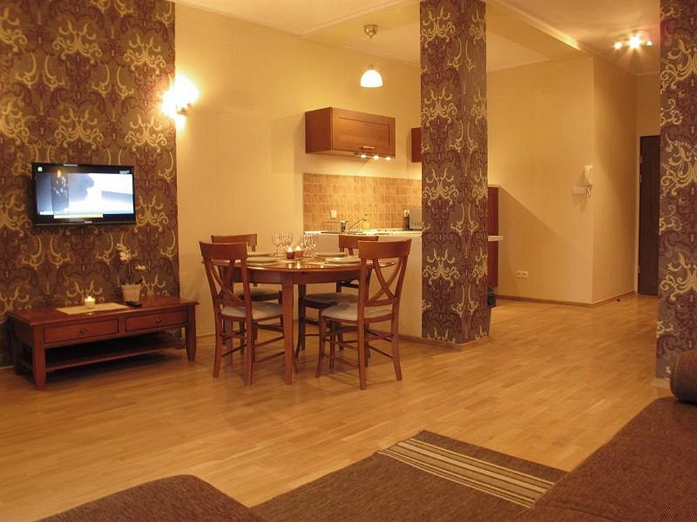 tatrytop apartamenty radowid