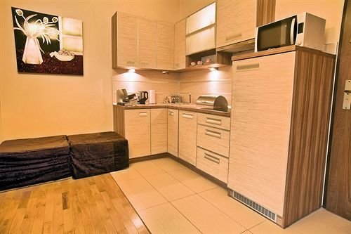tatrytop apartamenty radowid