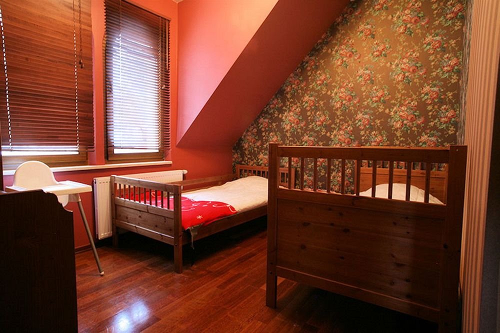 Tatrytop Apartamenty Radowid,Lesser Poland Voivodeship>>Zakopane,3 star
