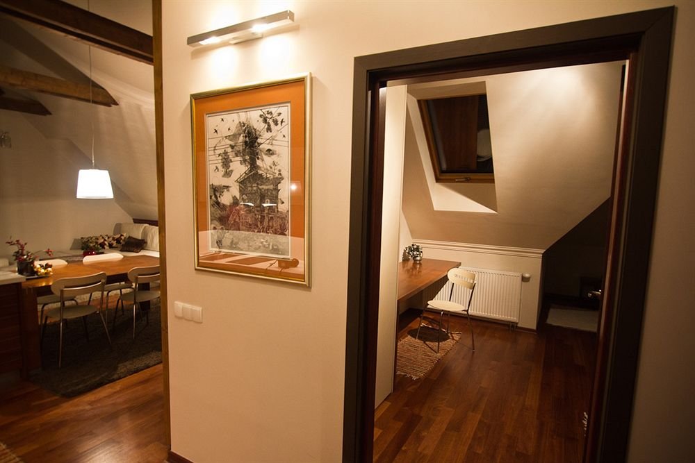Tatrytop Apartamenty Radowid,Lesser Poland Voivodeship>>Zakopane,3 star