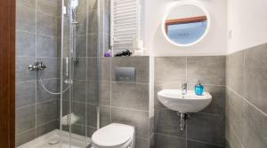 green garden residence