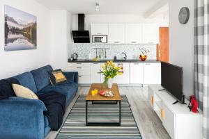 green garden residence