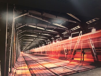 ibis styles warszawa city