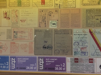 ibis styles warszawa city