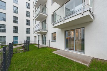 apartinfo angielska grobla apartments