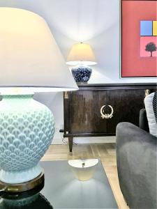 mondrian luxury suites and apartments old town market square