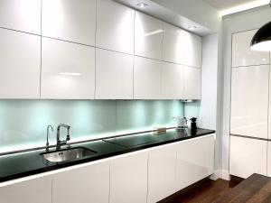 mondrian luxury suites and apartments old town market square