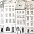 warsaw