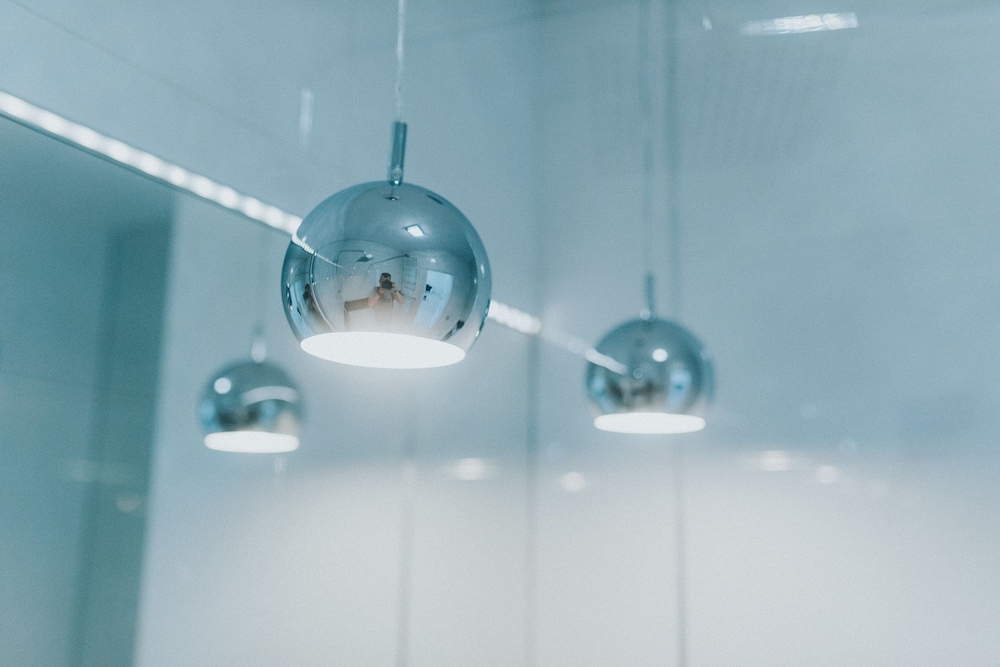 elite apartments marine suite