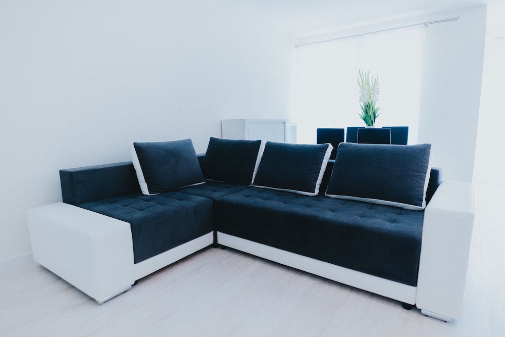 elite apartments marine suite