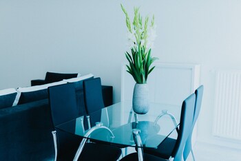 elite apartments marine suite