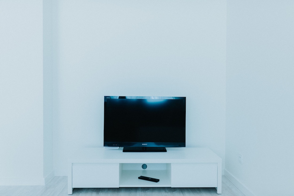 elite apartments marine suite