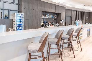 hampton by hilton oswiecim