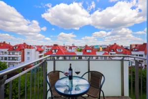 Emihouse Cityvibe Apartments,Rzeszów>>Rzeszow,4 star