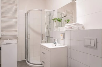 absyntapart dabrowskiego