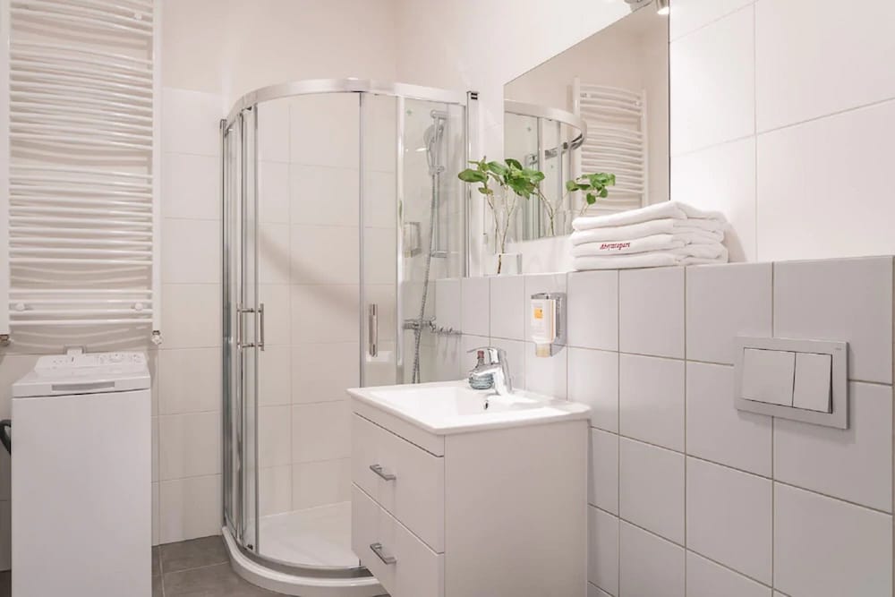 absyntapart dabrowskiego