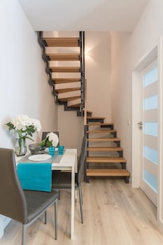 absyntapart dabrowskiego