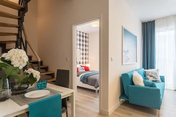 absyntapart dabrowskiego