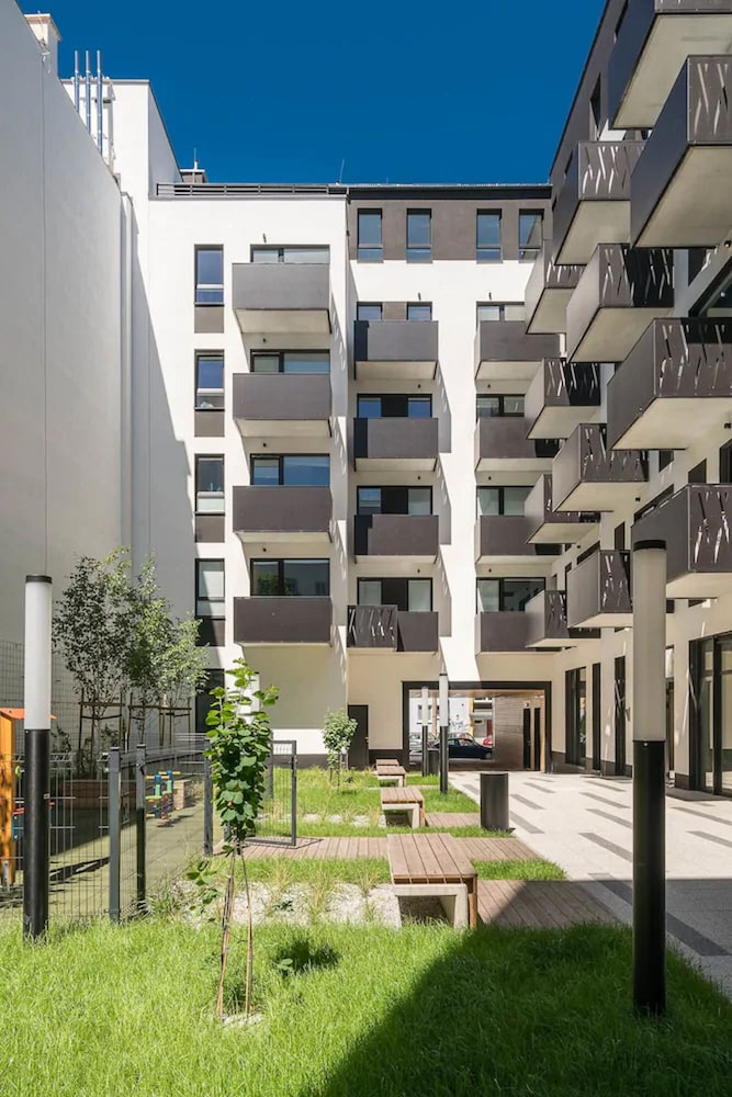 absyntapart dabrowskiego