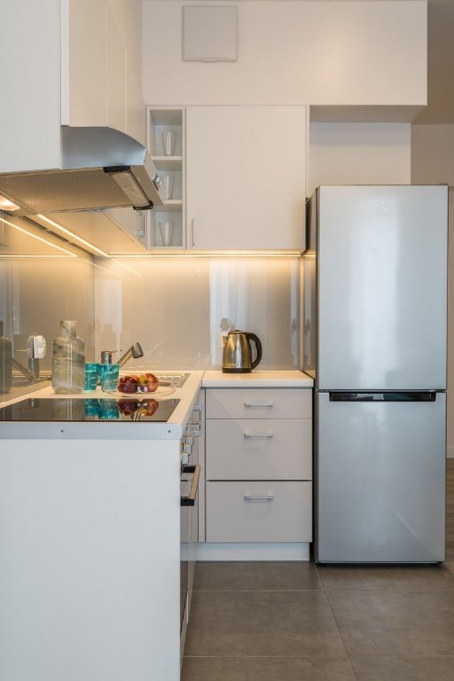 absyntapart dabrowskiego