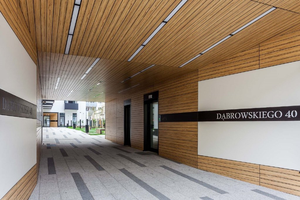 absyntapart dabrowskiego