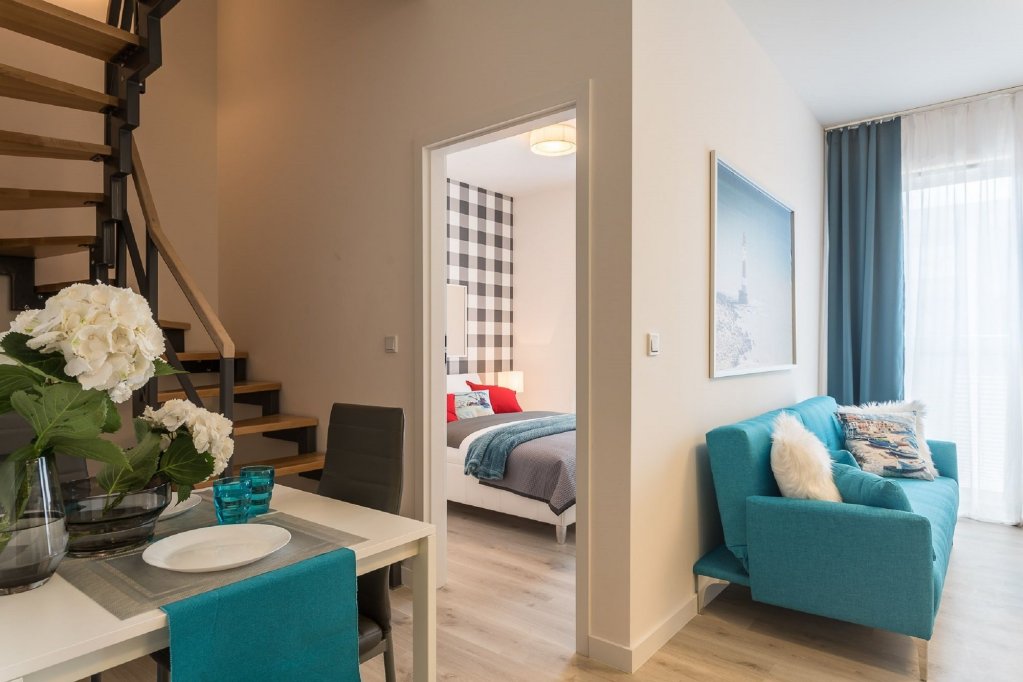 absyntapart dabrowskiego