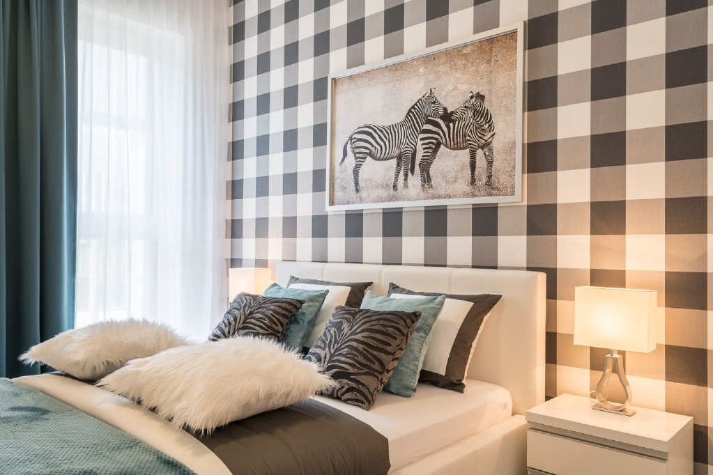 absyntapart dabrowskiego