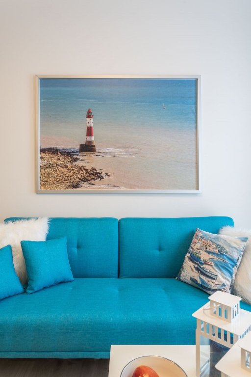 absyntapart dabrowskiego