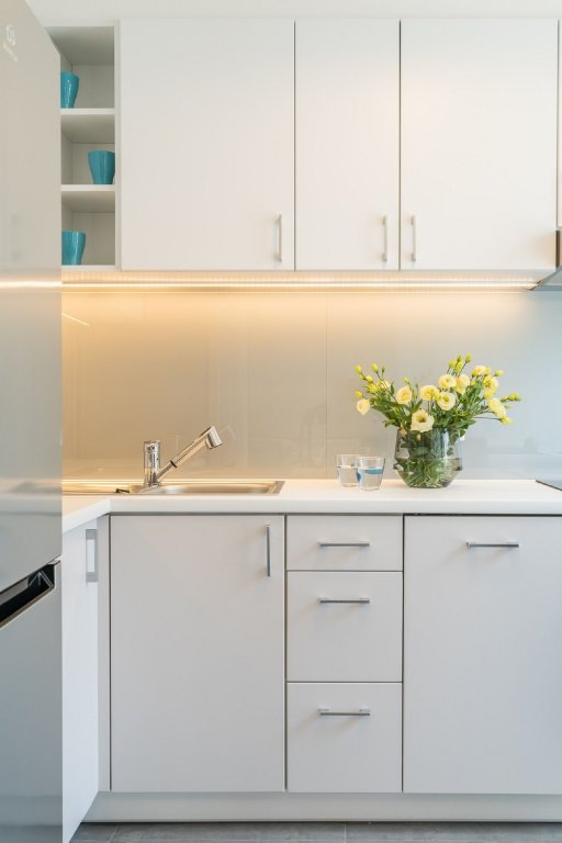 absyntapart dabrowskiego