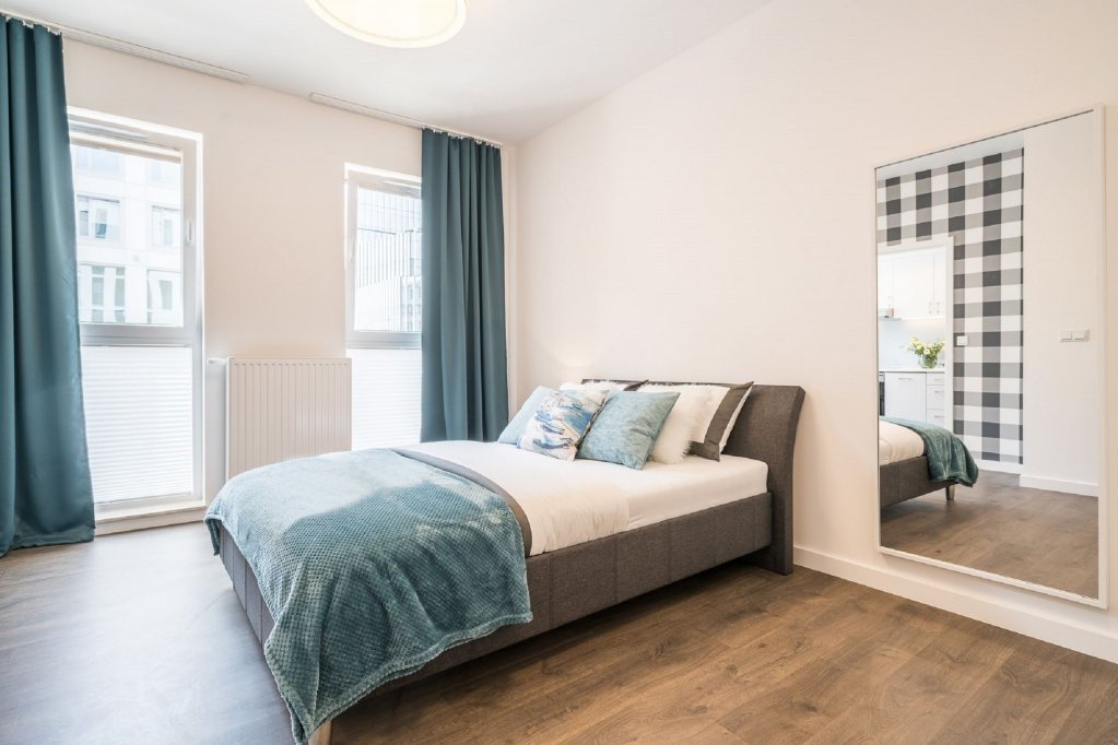 absyntapart dabrowskiego