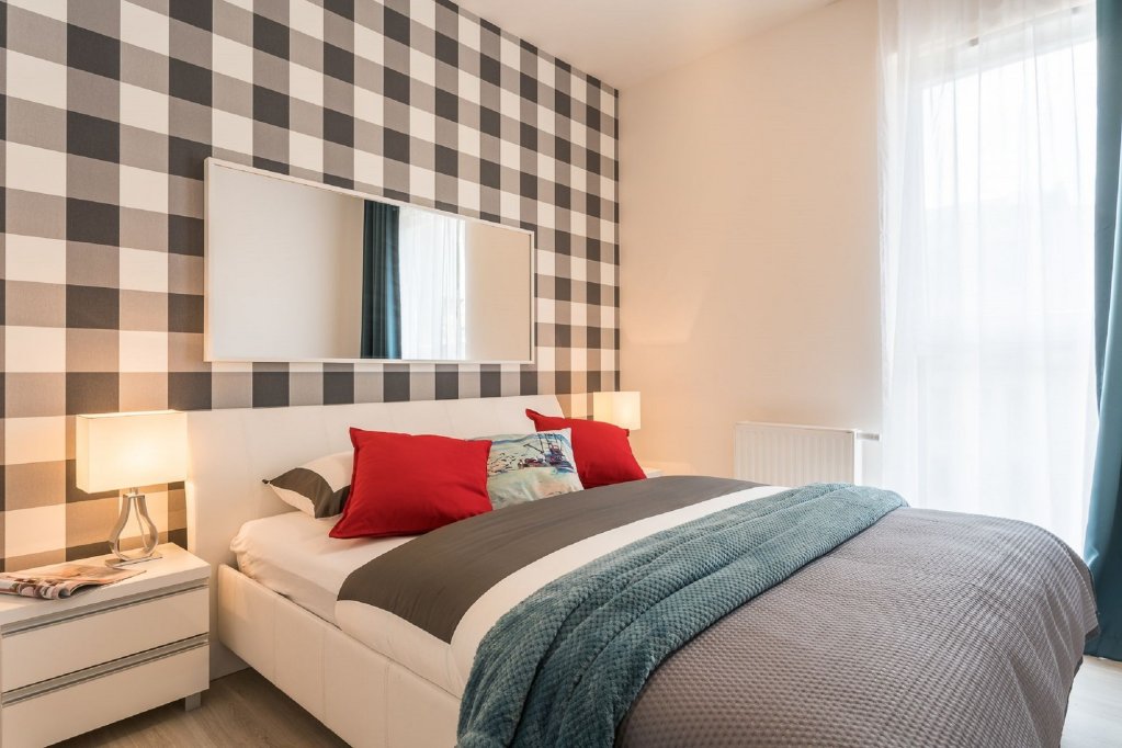 absyntapart dabrowskiego