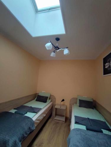 restauracja i sala bankietowa as noclegi