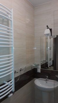 restauracja i sala bankietowa as noclegi