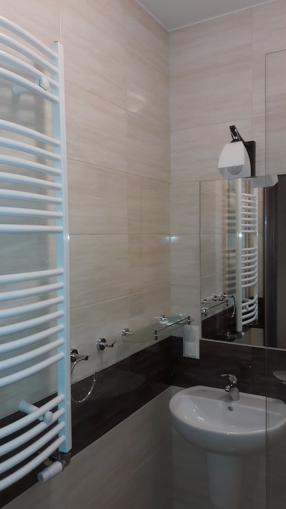 restauracja i sala bankietowa as noclegi