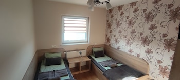 restauracja i sala bankietowa as noclegi