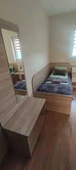 restauracja i sala bankietowa as noclegi