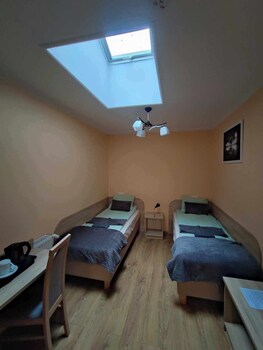 restauracja i sala bankietowa as noclegi