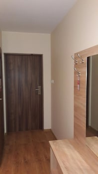 restauracja i sala bankietowa as noclegi